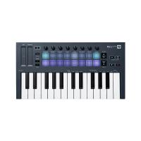 قیمت خرید فروش Novation FLkey Mini