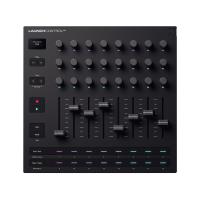 قیمت خرید فروش Novation Launch Control XL 3