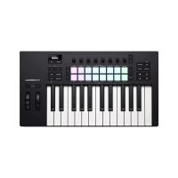 قیمت خرید فروش Novation Launchkey 25 MK4