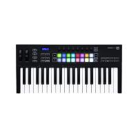 قیمت خرید فروش Novation Launchkey 37 MK3
