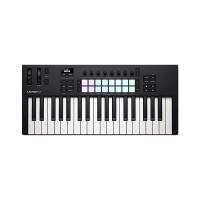 قیمت خرید فروش Novation Launchkey 37 MK4
