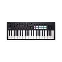 قیمت خرید فروش Novation Launchkey 49 MK4