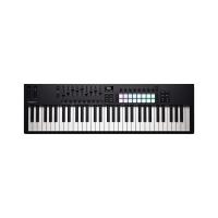 قیمت خرید فروش Novation Launchkey 61 MK4