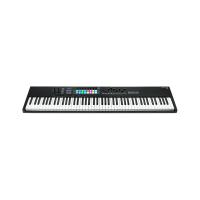 قیمت خرید فروش Novation Launchkey 88 MK3