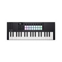 قیمت خرید فروش Novation Launchkey Mini 37 MK4