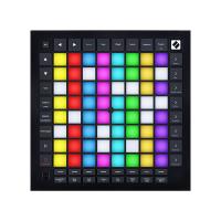قیمت خرید فروش Novation Launchpad Pro MK3