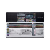 میکسر دیجیتال پریسونوس دست دوم و کار کردهPreSonus StudioLive 32S