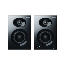 نمایندگی فروش Alesis Elevate 3 MKII