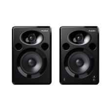 نمایندگی فروش Alesis Elevate 5 MKII