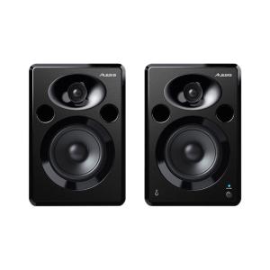 قیمت خرید فروش اسپیکر مانیتورینگ Alesis Elevate 5 MKII دست دوم کارکرده