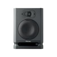 قیمت خرید فروش Focal Alpha 50 Evo