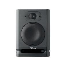 نمایندگی فروش Focal Alpha 50 Evo