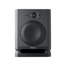 نمایندگی فروش Focal Alpha 65 Evo