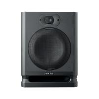 قیمت خرید فروش Focal Alpha 80 Evo