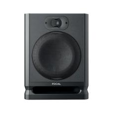 نمایندگی فروش Focal Alpha 80 Evo
