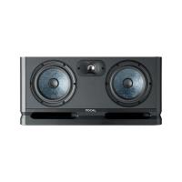 قیمت خرید فروش Focal Alpha Twin Evo