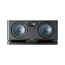 نمایندگی فروش Focal Alpha Twin Evo