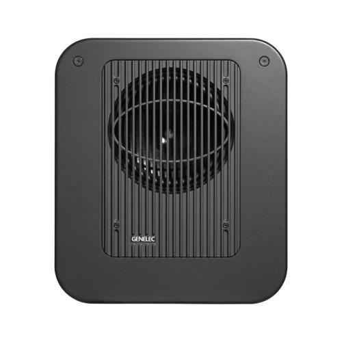 قیمت خرید فروش ساب ووفر استودیویی جنلک مدل 7260A