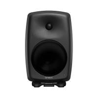 اسپیکر مانیتورینگ جنلک دست دوم و کار کردهGenelec 8250A SAM