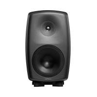اسپیکر مانیتورینگ جنلک دست دوم و کار کردهGenelec 8260A SAM Dark Grey