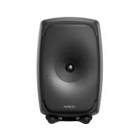 قیمت خرید فروش Genelec 8351A SAM Grey