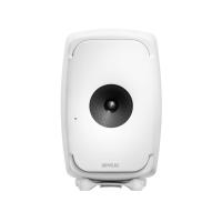 اسپیکر مانیتورینگ جنلک دست دوم و کار کردهGenelec 8351A SAM White