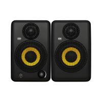 قیمت خرید فروش KRK GoAUX 3