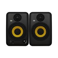 قیمت خرید فروش KRK GoAUX 4
