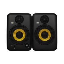 نمایندگی فروش KRK GoAUX 4