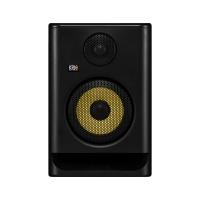 قیمت خرید فروش KRK ROKIT 5 G5