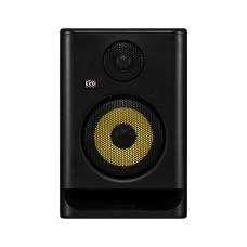 نمایندگی فروش KRK ROKIT 5 G5
