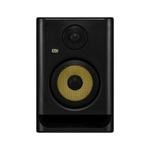 قیمت خرید فروش اسپیکر مانیتورینگ KRK ROKIT 5 G5 دست دوم کارکرده