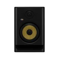 قیمت خرید فروش KRK ROKIT 7 G5