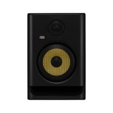 نمایندگی فروش KRK ROKIT 7 G5