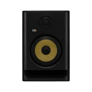 قیمت خرید فروش اسپیکر مانیتورینگ KRK ROKIT 7 G5 دست دوم کارکرده