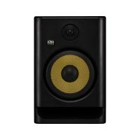 قیمت خرید فروش KRK ROKIT 8 G5