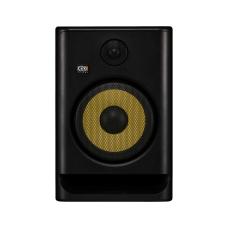 نمایندگی فروش KRK ROKIT 8 G5