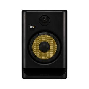 قیمت خرید فروش اسپیکر مانیتورینگ KRK ROKIT 8 G5 دست دوم کارکرده