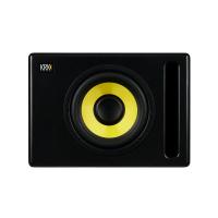 قیمت خرید فروش KRK S10.4