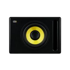 نمایندگی فروش KRK S10.4