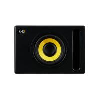 قیمت خرید فروش KRK S8.4