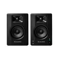 قیمت خرید فروش M-Audio BX3BT