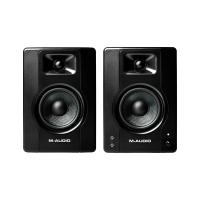 قیمت خرید فروش M-Audio BX4