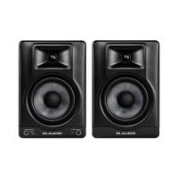 قیمت خرید فروش M-Audio BX5BT