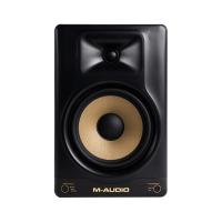 قیمت خرید فروش M-Audio FORTY EIGHTY