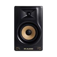 قیمت خرید فروش M-Audio FORTY SIXTY