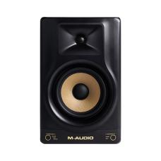 نمایندگی فروش M-Audio FORTY SIXTY