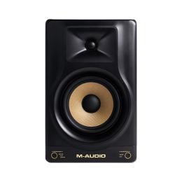 قیمت خرید فروش اسپیکر مانیتورینگ ام آدیو مدل FORTY SIXTY