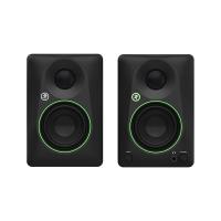 قیمت خرید فروش Mackie CR3.5 (Gen 3)