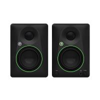 قیمت خرید فروش Mackie CR4.5BT (Gen 3)